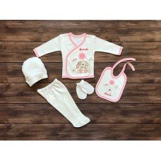 Подарочный набор